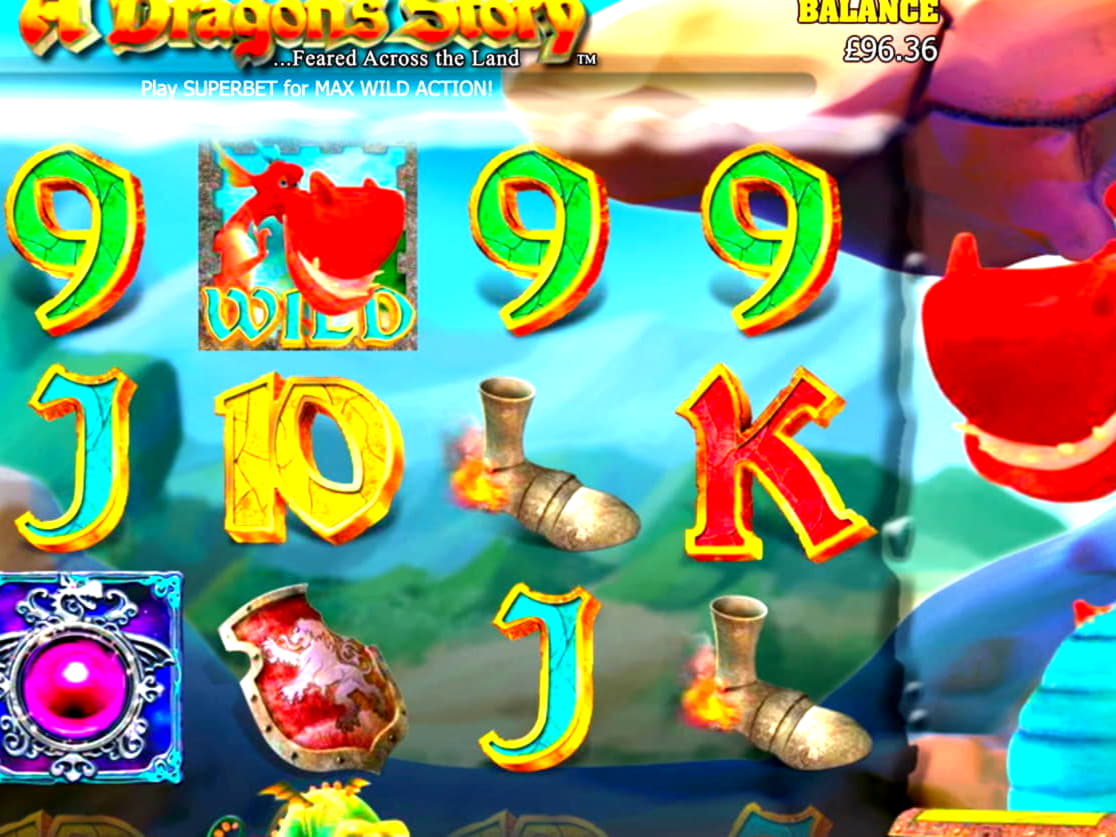 ﻿$2940 NO DEPOSIT BONUS at Rizk Casino