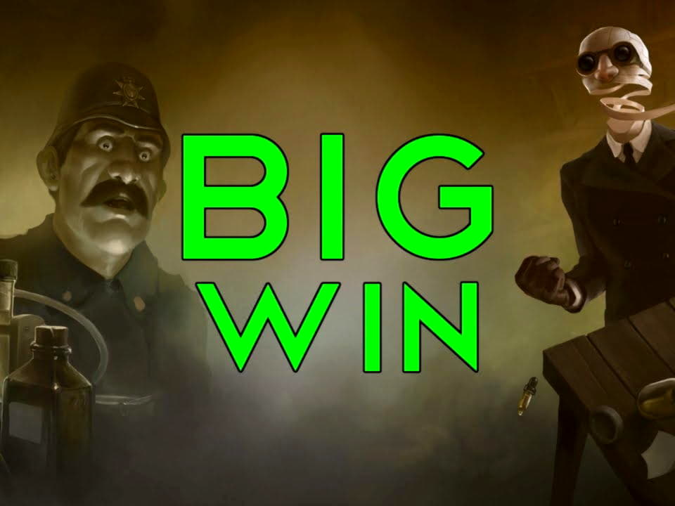 €3800 NO DEPOSIT at Dunder Casino