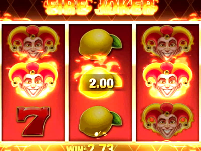 Eur 3535 no deposit at Casino com