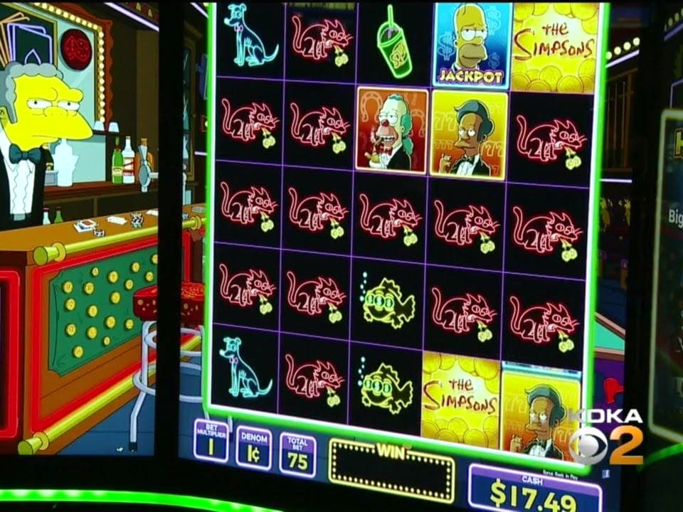 €320 free chip casino at Guts Casino