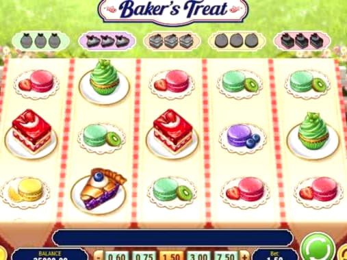$200 free casino chip at Casino Luck