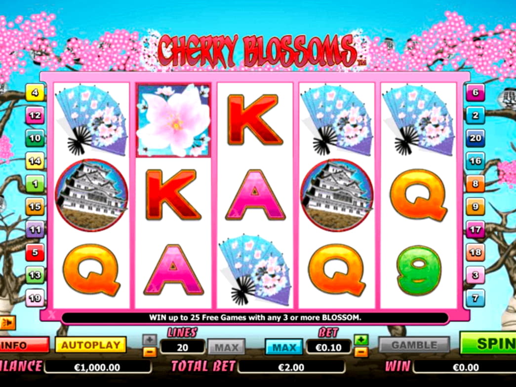 €275 Free Chip at King Billy Casino