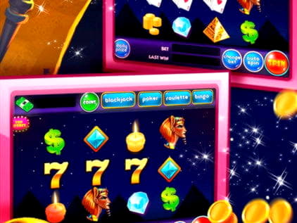 100 Free spins no deposit at Dream Dubai Casino