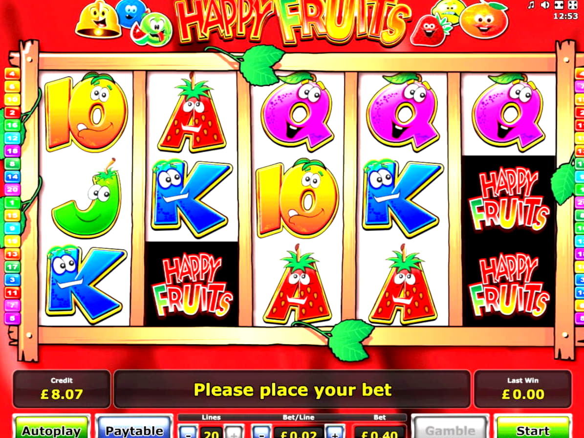85 Loyalty Free Spins! at Slots Million Casino