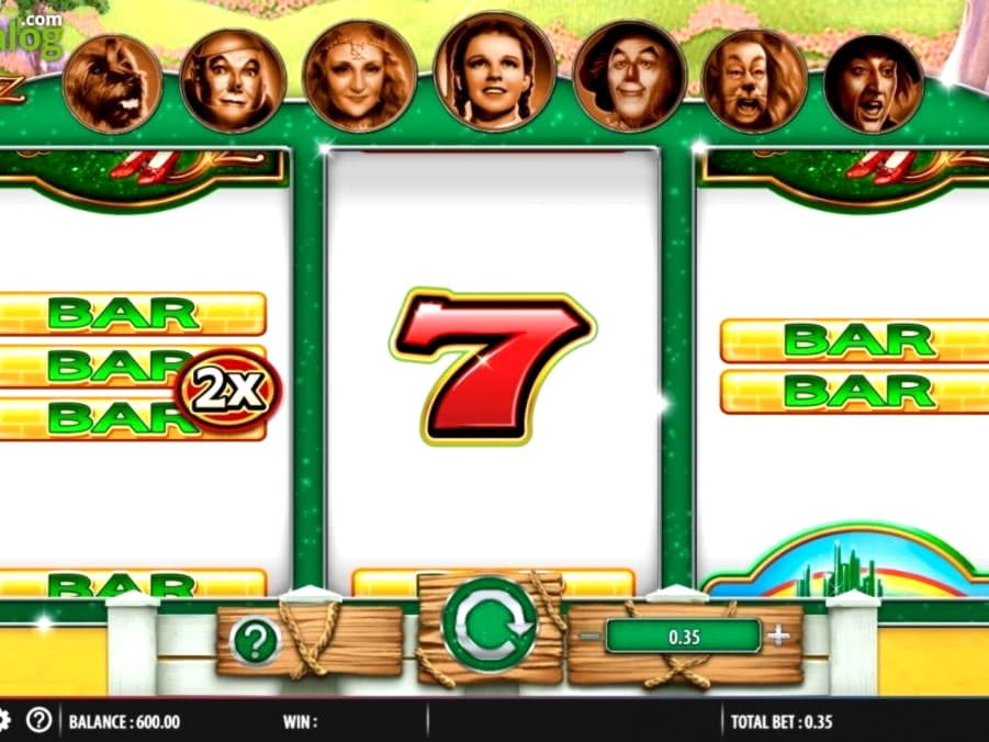 EURO 960 Daily freeroll slot tournament at Leo Dubai Casino