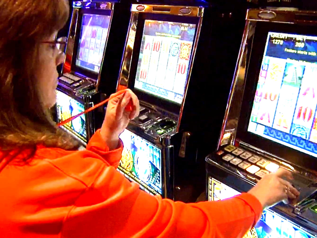 ﻿$615 Free Cash at King Billy Casino