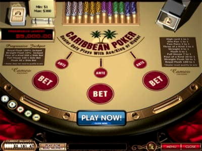 105 Trial Spins at Casino-X