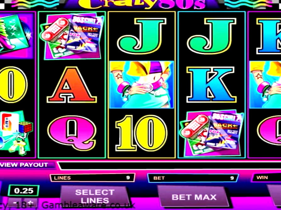 €1690 NO DEPOSIT BONUS CODE at Video Slots Casino