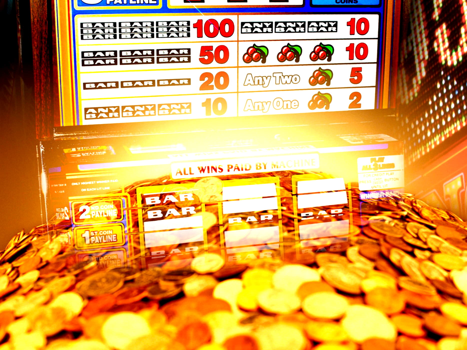 €170 free chip casino at Wild Slots Casino