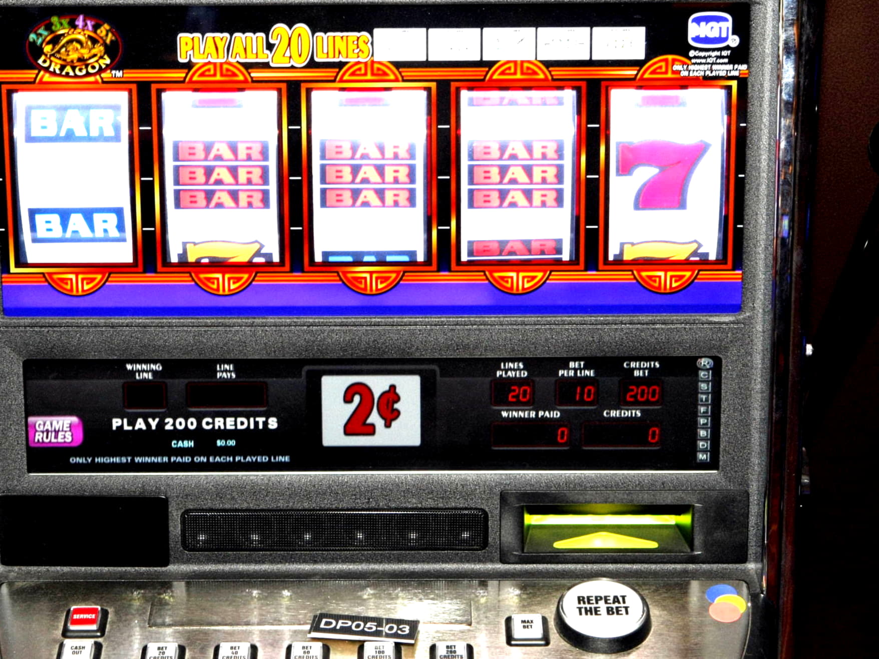 €4785 No deposit bonus code at Rizk Casino