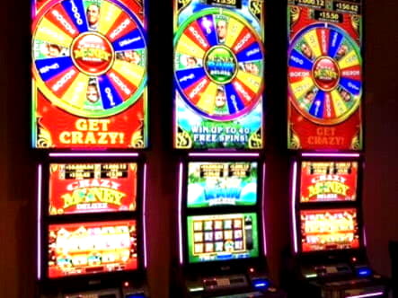 $210 FREE Chip Casino at Spartan Slots Casino