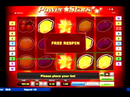 $495 Free Money at Vegas Hero Casino