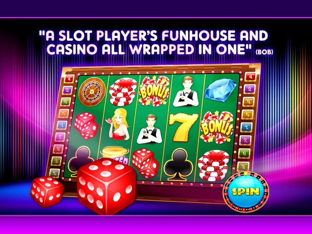 £250 No Deposit Bonus Code at Dream Dubai Casino