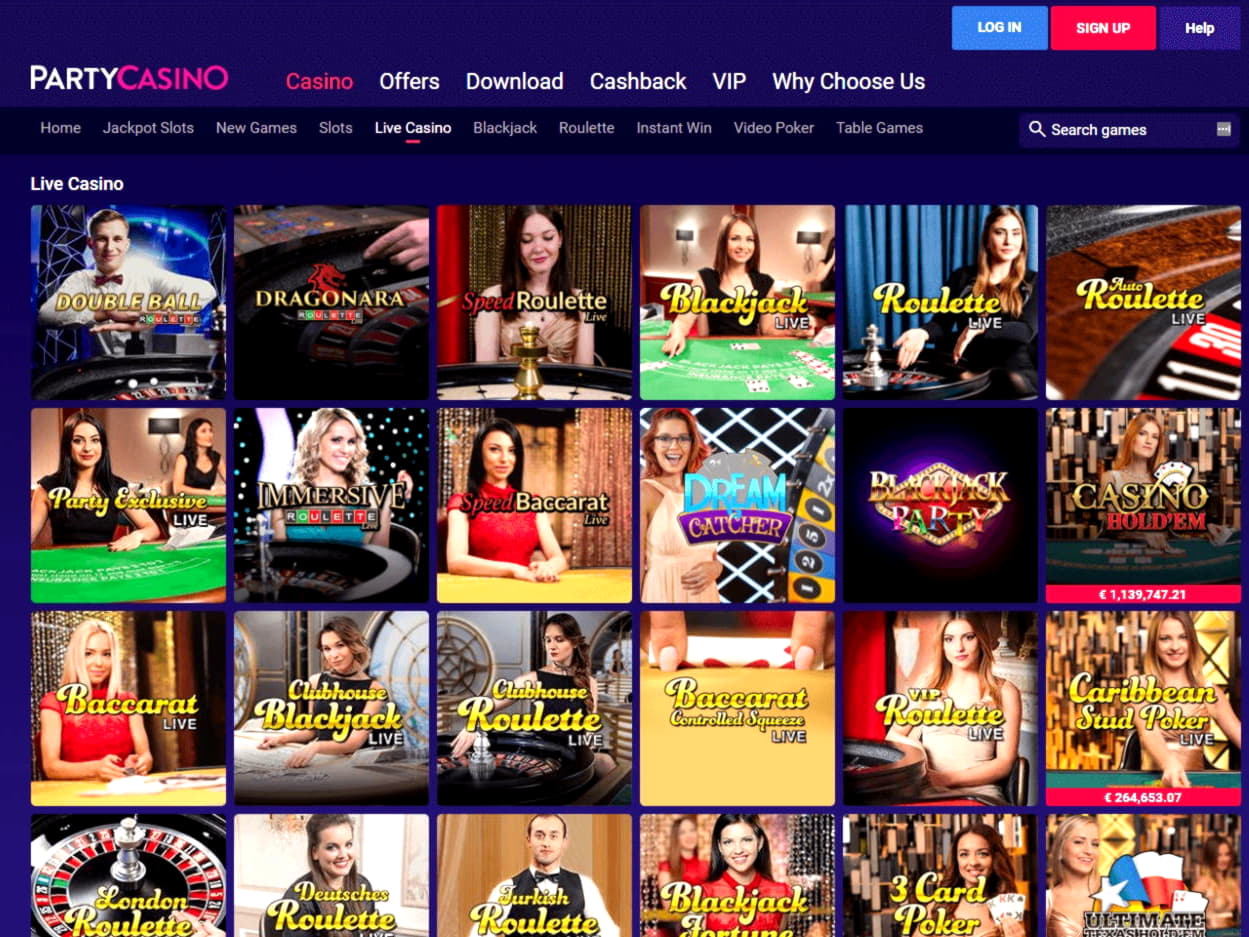 595% Match bonus at Nordi Casino