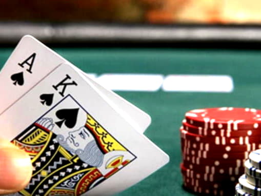 55% Match bonus at Kaboo Casino