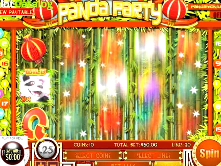 Eur 110 Mobile freeroll slot tournament at Betway Casino