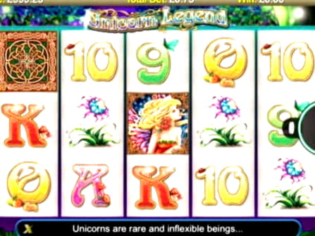 310% Signup casino bonus at Casino com