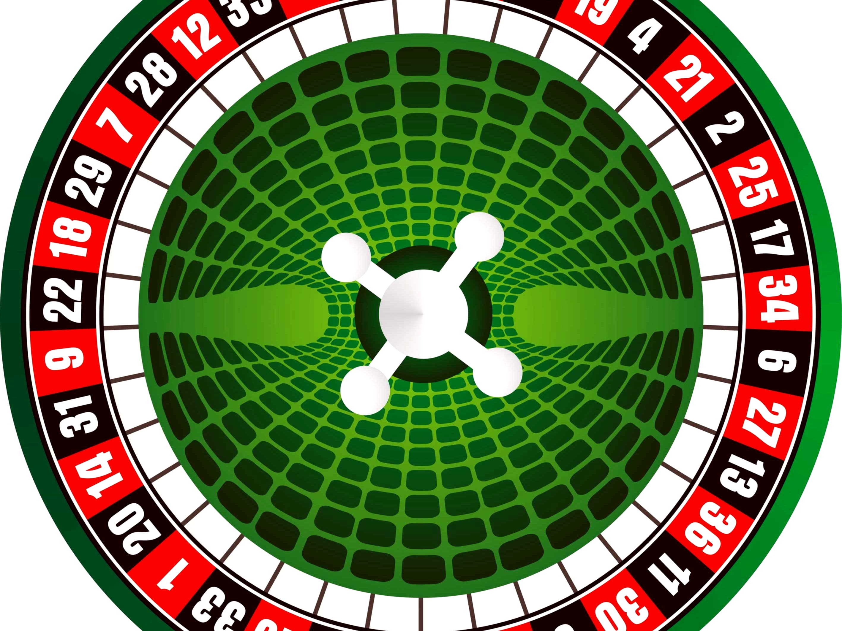 275 Trial Spins at Video Slots Casino