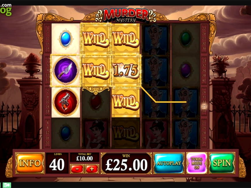 €985 No deposit bonus code at Betway Casino
