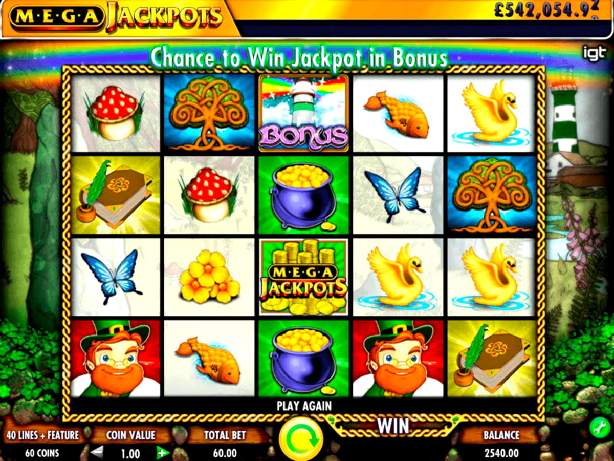 EURO 3420 No Deposit Bonus at Betway Casino