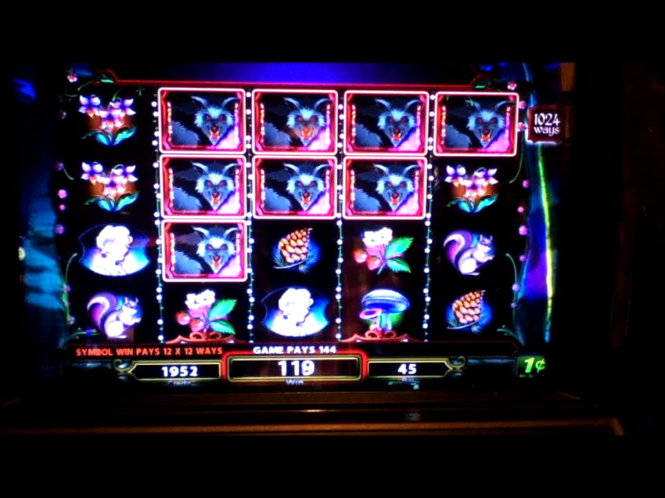 $765 Free Casino Tournament at Slots Million Casino