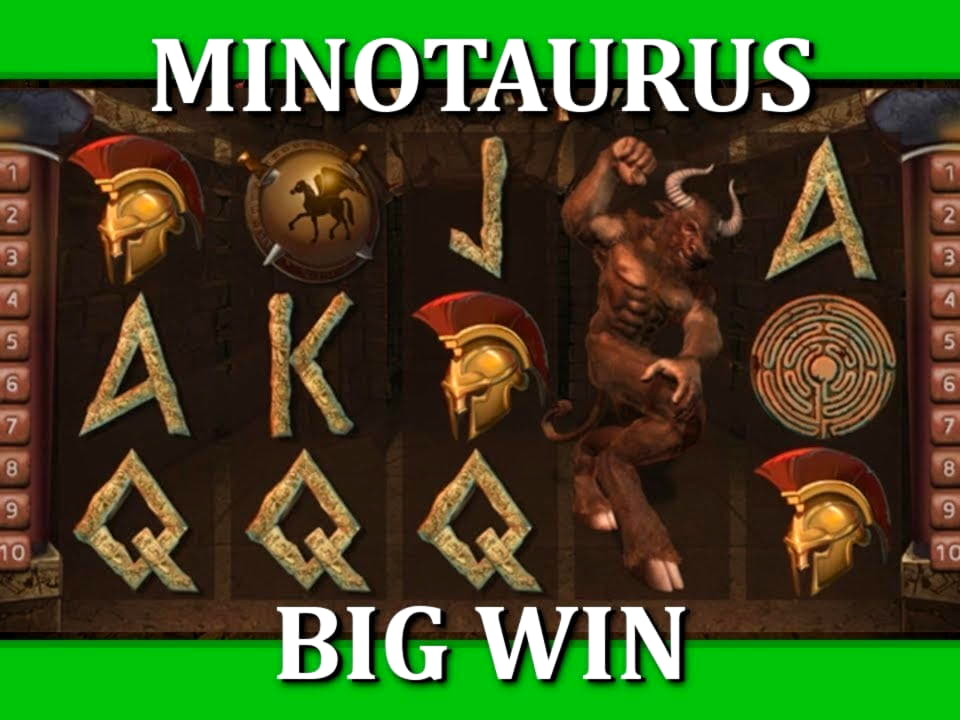 111 Loyalty Free Spins! at Holland Online Casino