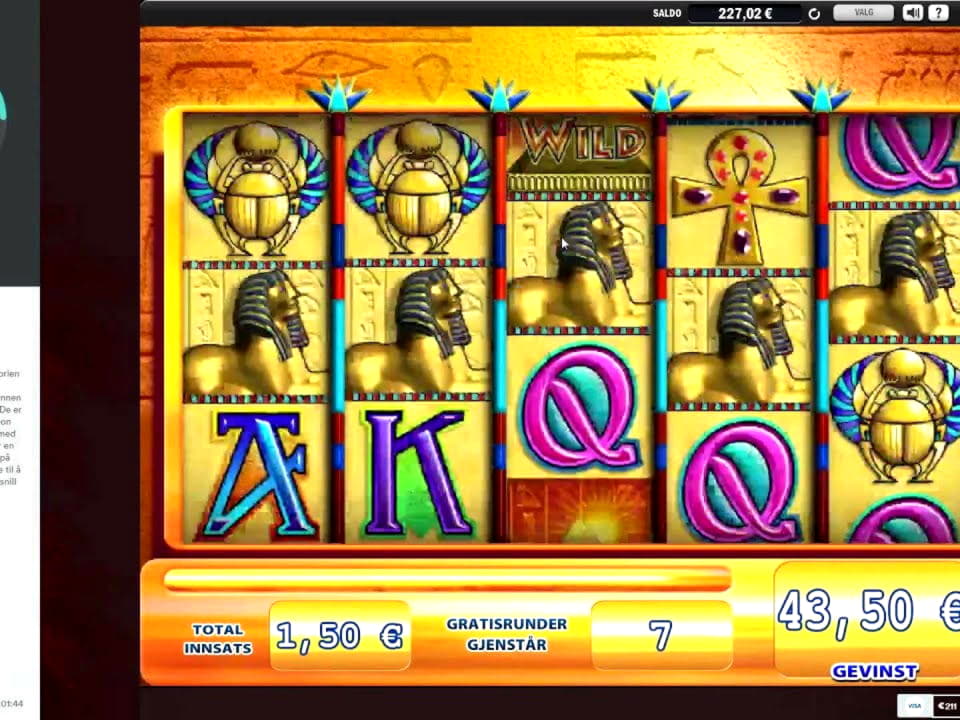 175% Deposit match bonus at Casino com