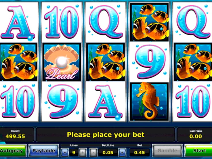 245 Free Spins no deposit at Leo Vegas Casino
