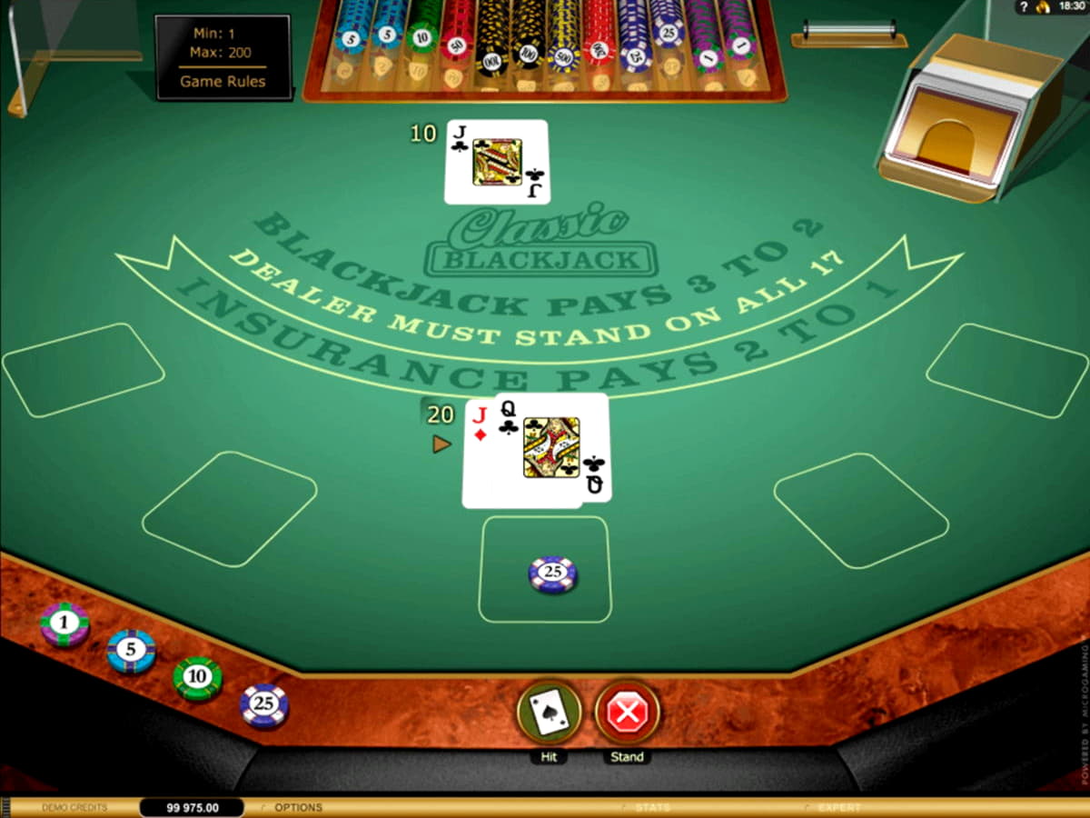 £245 FREE CHIP CASINO at Vegas Hero Casino