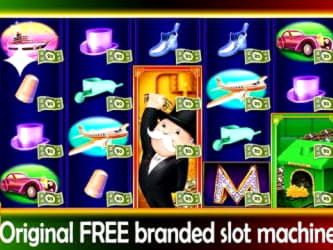 $745 No Deposit Casino Bonus at Leo Dubai Casino