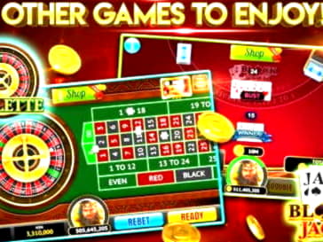 EURO 560 Daily freeroll slot tournament at Betway Casino