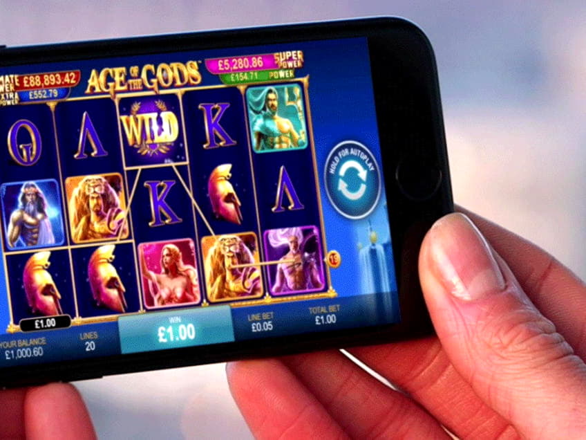 $540 No deposit bonus code at Red Ping Win Casino