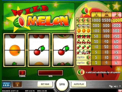 EUR 395 FREE Chip Casino at Video Slots Casino