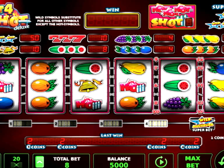 860% Casino Welcome Bonus at Frank and Fred Casino