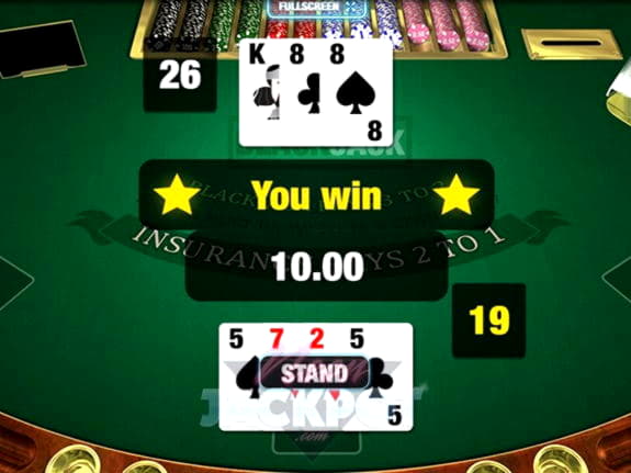 EURO 520 Casino tournaments freeroll at Red Ping Win Casino