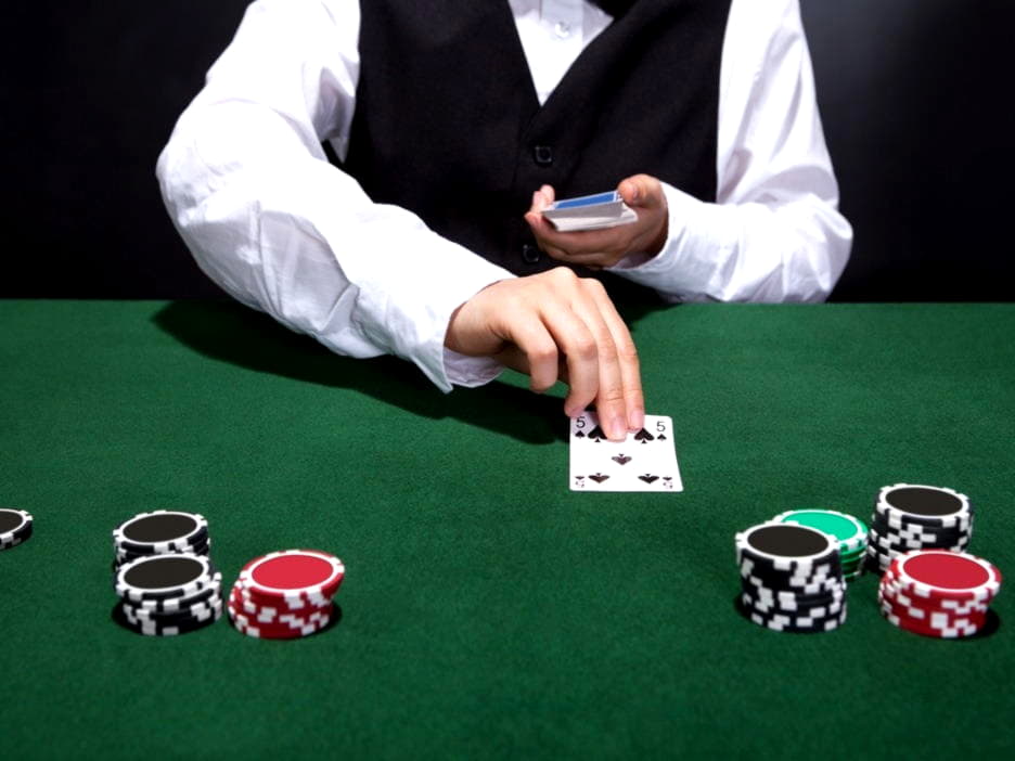 EURO 1940 NO DEPOSIT BONUS CODE at Rizk Casino