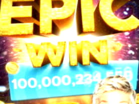 EUR 130 Online Casino Tournament at Casino com