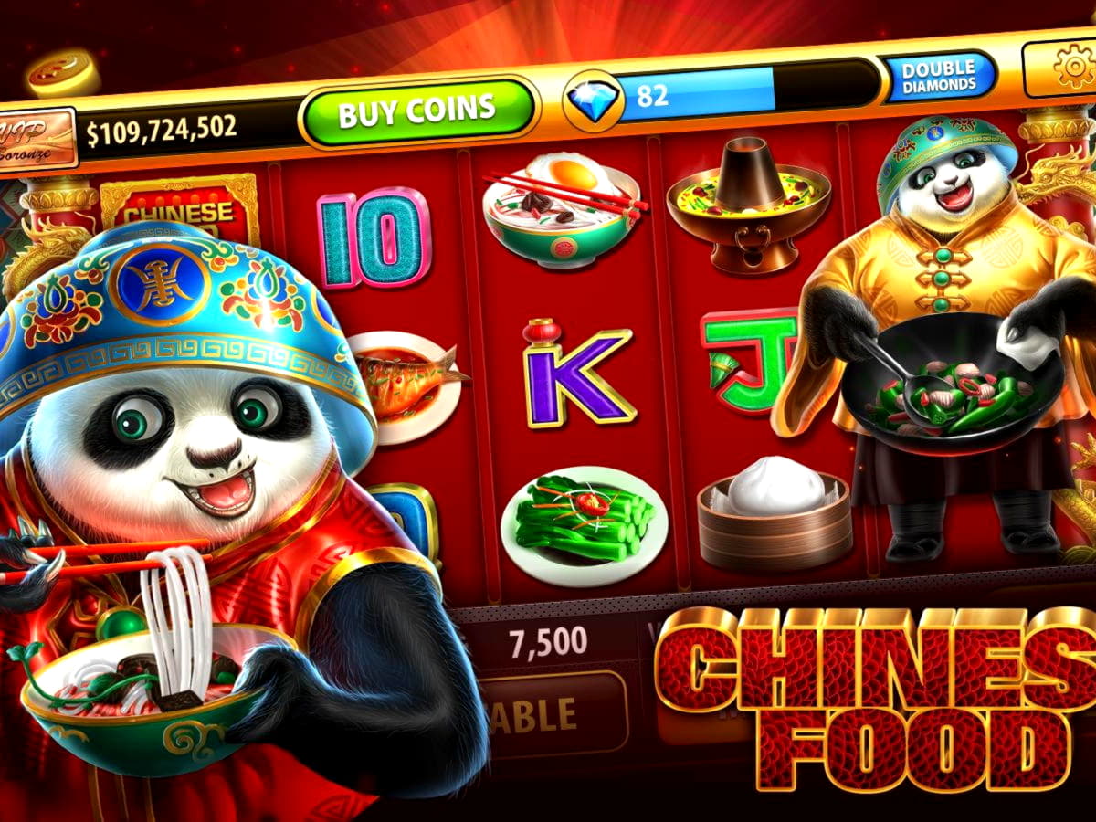 ﻿$1065 No Deposit Bonus Casino at Frank and Fred Casino