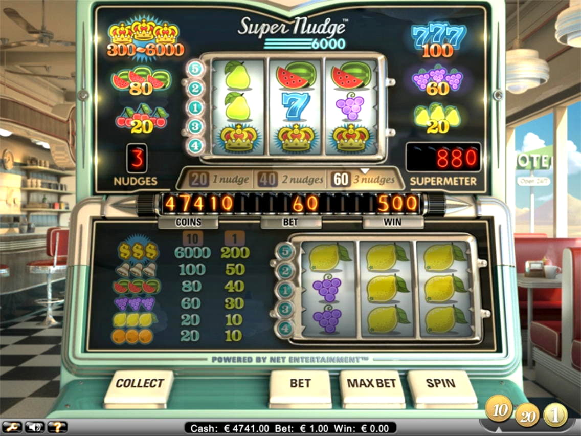 $455 Casino tournaments freeroll at Slots Million Casino