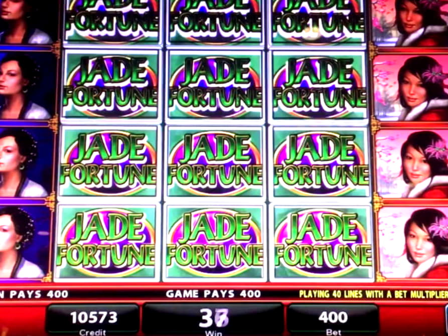 Eur 645 Casino Chip at Cherry Casino