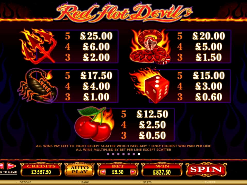 £40 Casino tournaments freeroll at Sloty Casino