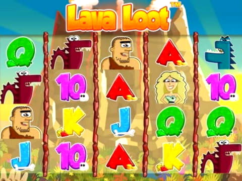155 FREE Spins at Betway Casino