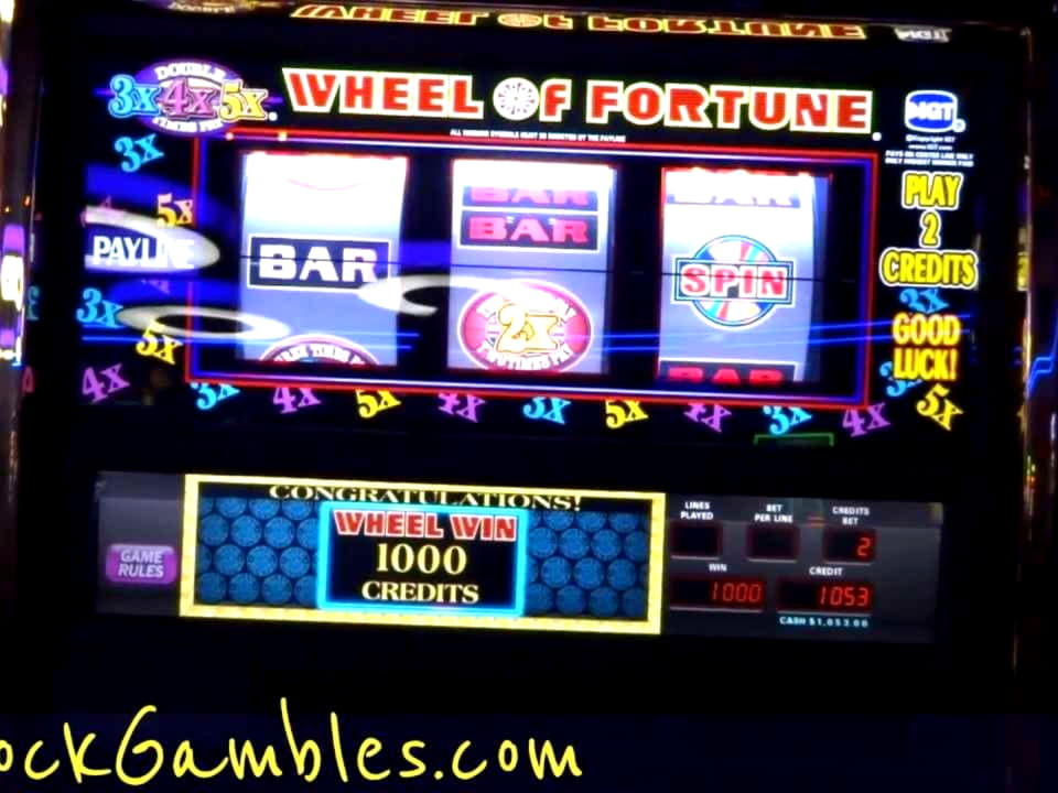 ﻿$665 Free Cash at Video Slots Casino