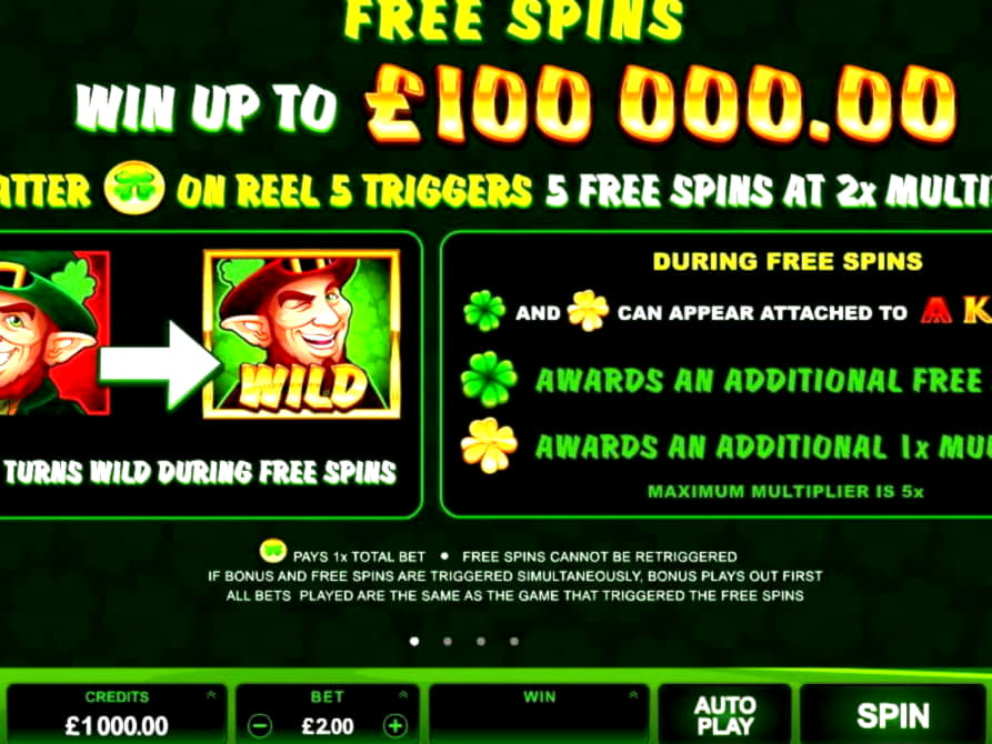 295% Welcome Bonus at Kaboo Casino