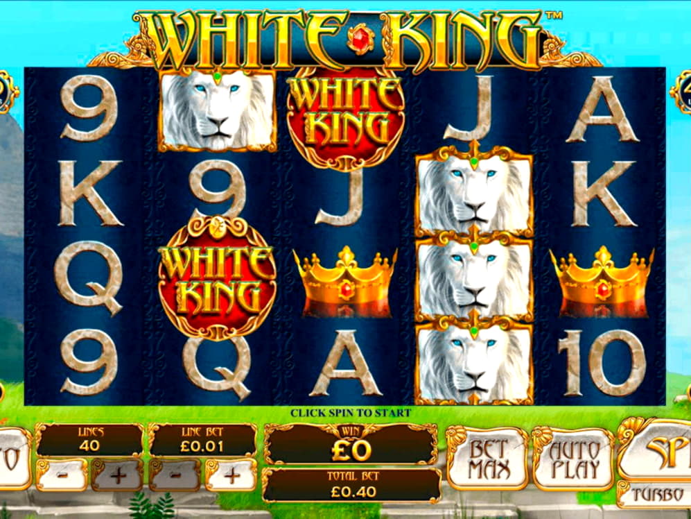 ﻿$2145 NO DEPOSIT BONUS CODE at Genesis Casino