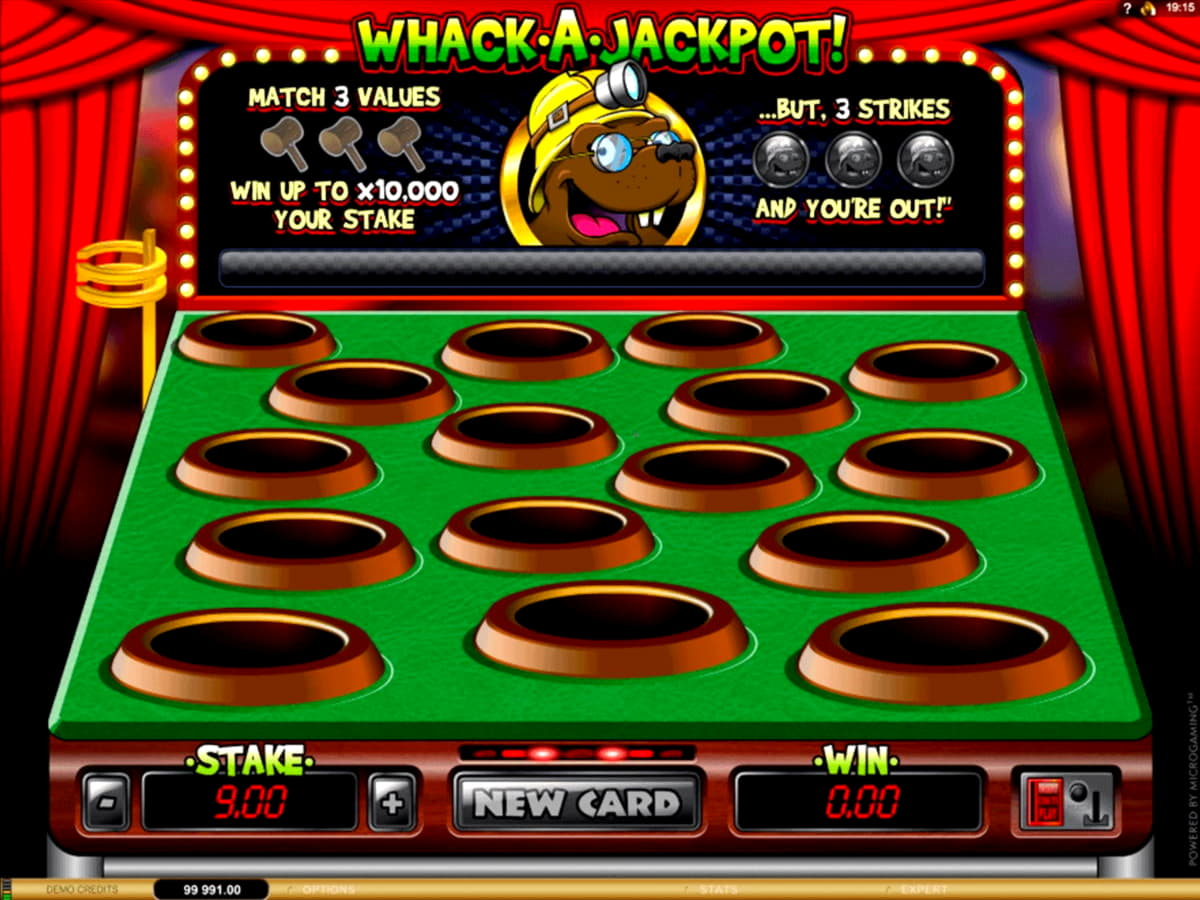 Eur 10 Free Casino Tournament at Next Casino
