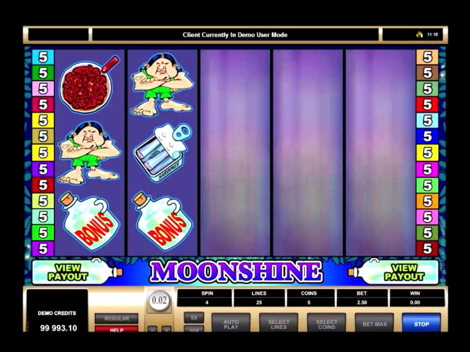 £660 Mobile freeroll slot tournament at Slots Angel Casino