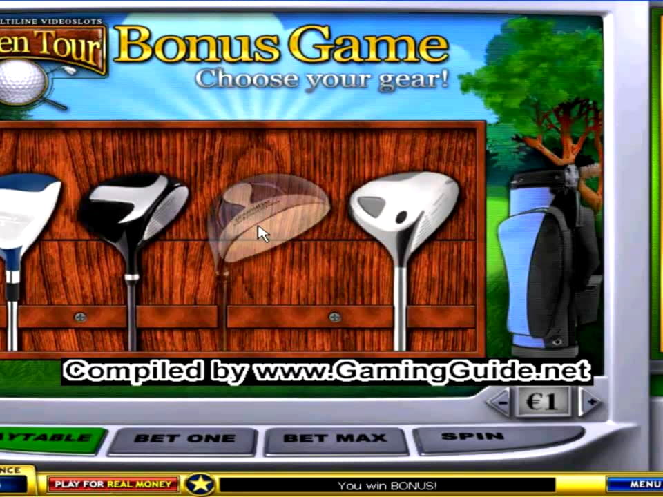 Eur 222 No Deposit Bonus Casino at Slots Million Casino