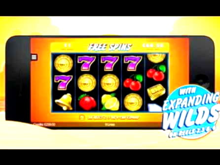EURO 845 Daily freeroll slot tournament at Spartan Slots Casino