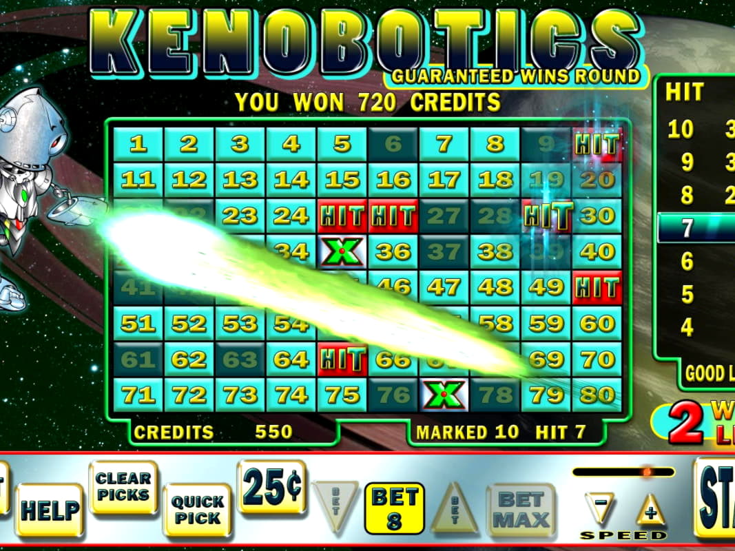 ﻿$4420 No Deposit at Video Slots Casino